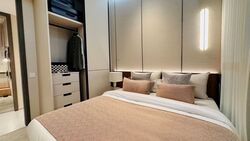 Canberra Crescent Residences (D27), Apartment #575488181